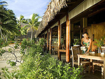 Bora Bora Beach Resort Hotel Bora Bora